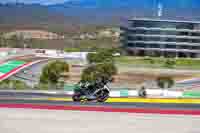 May-2023;motorbikes;no-limits;peter-wileman-photography;portimao;portugal;trackday-digital-images